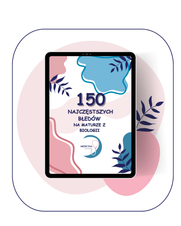 150 najczęstszych błędów