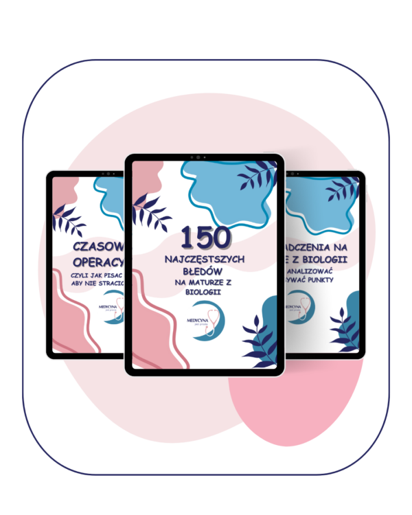 Zestaw „Jak pisać pod klucz”