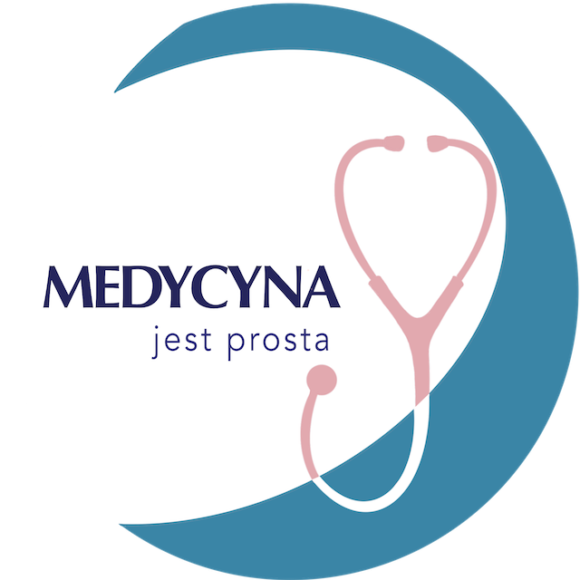 Medycyna jest prosta