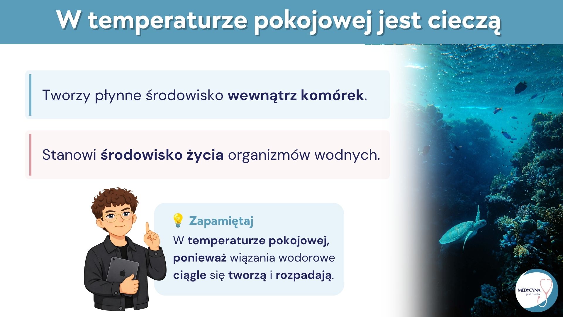 02.WODA I WIĄZANIA CHEMICZNE