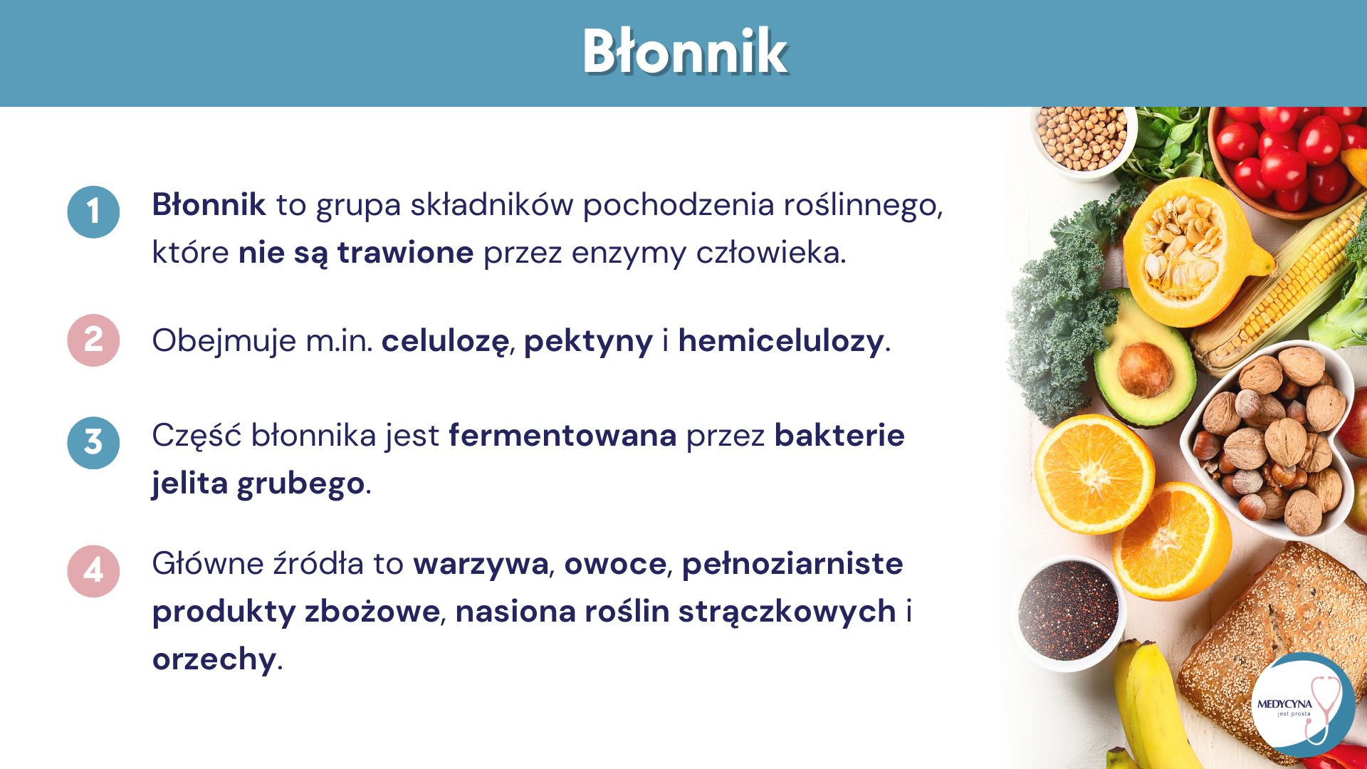 27.UKŁAD POKARMOWY (1)